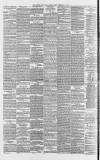 Western Daily Press Friday 10 February 1888 Page 9
