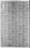 Western Daily Press Saturday 11 February 1888 Page 3