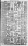 Western Daily Press Saturday 11 February 1888 Page 8