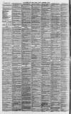Western Daily Press Monday 13 February 1888 Page 2