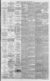 Western Daily Press Monday 13 February 1888 Page 5