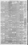 Western Daily Press Monday 13 February 1888 Page 8