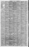 Western Daily Press Tuesday 14 February 1888 Page 2