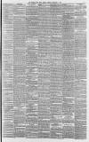 Western Daily Press Tuesday 14 February 1888 Page 3