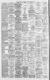 Western Daily Press Tuesday 14 February 1888 Page 4