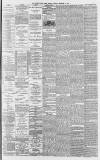 Western Daily Press Tuesday 14 February 1888 Page 5