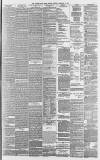 Western Daily Press Tuesday 14 February 1888 Page 7