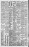 Western Daily Press Tuesday 14 February 1888 Page 8