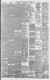 Western Daily Press Tuesday 14 February 1888 Page 9