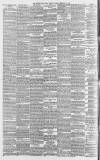 Western Daily Press Tuesday 14 February 1888 Page 10