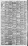 Western Daily Press Wednesday 15 February 1888 Page 2