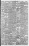 Western Daily Press Wednesday 15 February 1888 Page 3