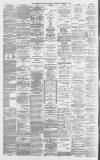 Western Daily Press Wednesday 15 February 1888 Page 4