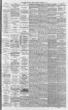 Western Daily Press Wednesday 15 February 1888 Page 5