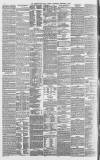 Western Daily Press Wednesday 15 February 1888 Page 6