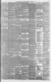 Western Daily Press Wednesday 15 February 1888 Page 7