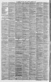 Western Daily Press Thursday 16 February 1888 Page 2