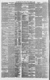 Western Daily Press Thursday 16 February 1888 Page 6