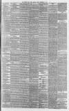 Western Daily Press Friday 17 February 1888 Page 3