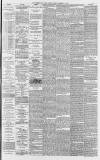 Western Daily Press Friday 17 February 1888 Page 5