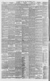 Western Daily Press Friday 17 February 1888 Page 8