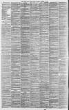 Western Daily Press Saturday 18 February 1888 Page 2