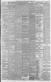 Western Daily Press Saturday 18 February 1888 Page 3