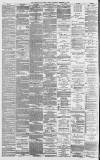 Western Daily Press Saturday 18 February 1888 Page 4