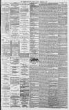 Western Daily Press Saturday 18 February 1888 Page 5