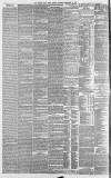 Western Daily Press Saturday 18 February 1888 Page 6