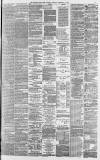 Western Daily Press Saturday 18 February 1888 Page 7