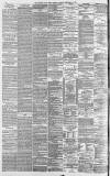 Western Daily Press Saturday 18 February 1888 Page 8