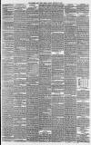 Western Daily Press Monday 20 February 1888 Page 3