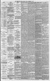 Western Daily Press Monday 20 February 1888 Page 5