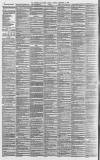 Western Daily Press Tuesday 21 February 1888 Page 2