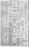 Western Daily Press Tuesday 21 February 1888 Page 4