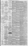 Western Daily Press Tuesday 21 February 1888 Page 5