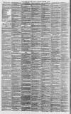 Western Daily Press Wednesday 22 February 1888 Page 2