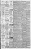 Western Daily Press Wednesday 22 February 1888 Page 5