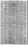 Western Daily Press Thursday 23 February 1888 Page 2