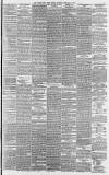 Western Daily Press Thursday 23 February 1888 Page 3