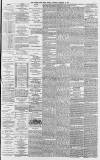 Western Daily Press Thursday 23 February 1888 Page 5