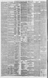 Western Daily Press Thursday 23 February 1888 Page 6