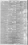 Western Daily Press Thursday 23 February 1888 Page 8