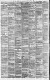 Western Daily Press Friday 24 February 1888 Page 2
