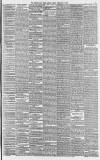 Western Daily Press Friday 24 February 1888 Page 3