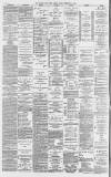 Western Daily Press Friday 24 February 1888 Page 4