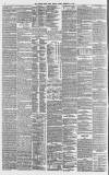 Western Daily Press Friday 24 February 1888 Page 6