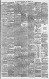 Western Daily Press Friday 24 February 1888 Page 7