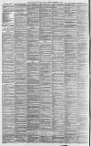 Western Daily Press Saturday 25 February 1888 Page 2